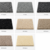 ChatGPT Image Aug 21, 2026, 05_57_21 PM Premium Soft Pile Carpet – 8 Elegant Colours