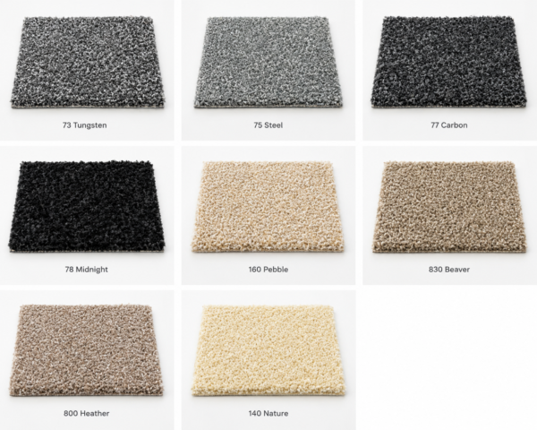 ChatGPT Image Aug 21, 2026, 05_57_21 PM Premium Soft Pile Carpet – 8 Elegant Colours