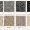 ChatGPT Image Aug 21, 2026, 06_56_17 PM Premium Soft Pile Carpet – 8 Elegant Colours