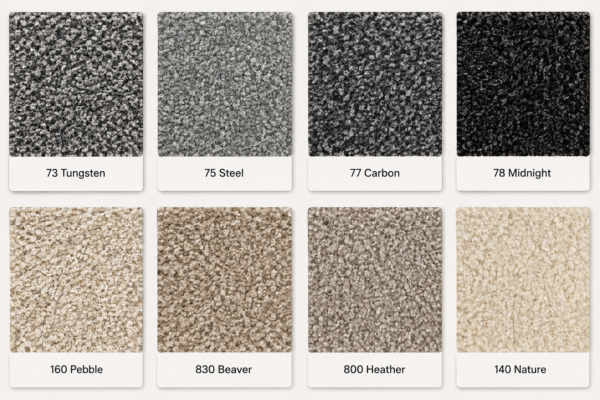 ChatGPT Image Aug 21, 2026, 06_56_17 PM Premium Soft Pile Carpet – 8 Elegant Colours