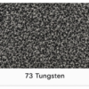 ChatGPT Image Aug 21, 2026, 06_56_27 PM Premium Soft Pile Carpet – 8 Elegant Colours