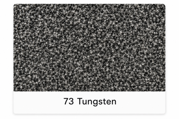 ChatGPT Image Aug 21, 2026, 06_56_27 PM Premium Soft Pile Carpet – 8 Elegant Colours